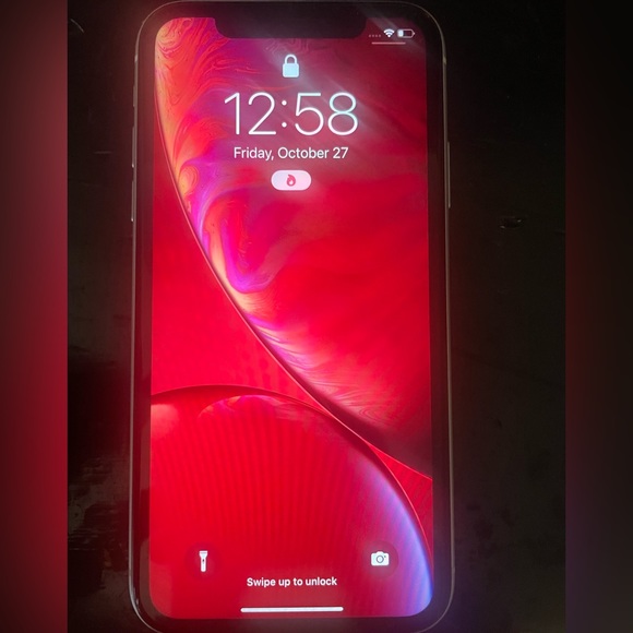 iphone xr for sale